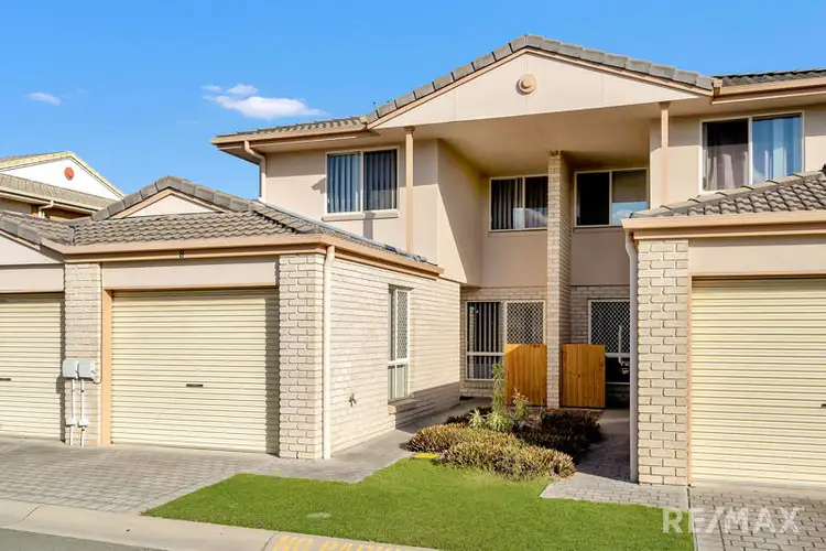 8/259 Hellawell Road, Sunnybank Hills QLD 4109