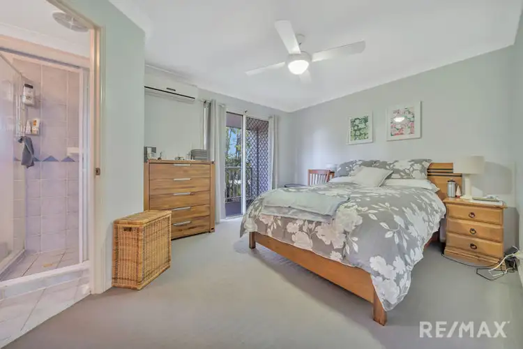 Fifth view of Homely townhouse listing, 8/259 Hellawell Road, Sunnybank Hills QLD 4109