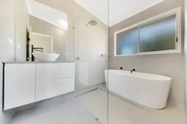 Third view of Homely house listing, 15 Tasman Court, Boyne Island QLD 4680
