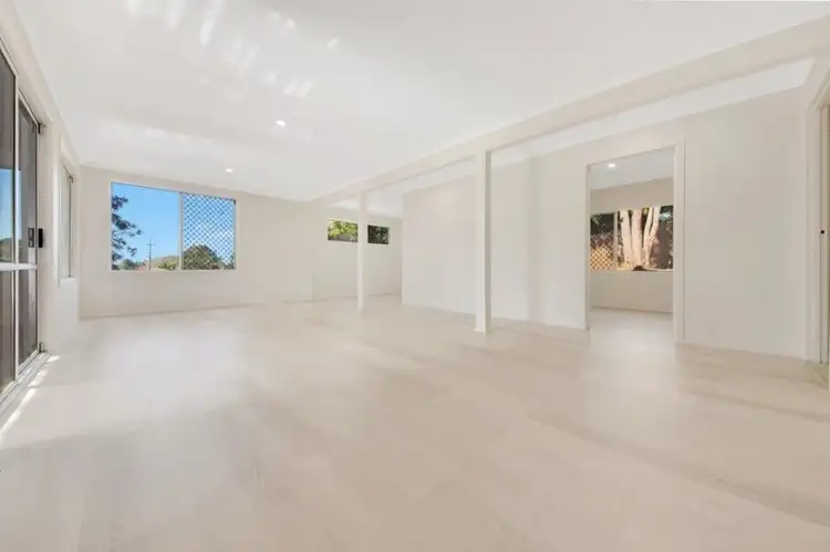 Fifth view of Homely house listing, 15 Tasman Court, Boyne Island QLD 4680