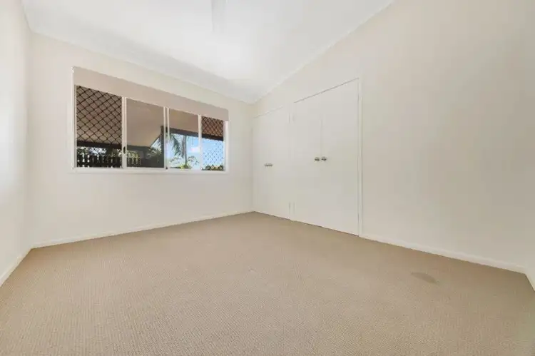 Seventh view of Homely house listing, 15 Tasman Court, Boyne Island QLD 4680