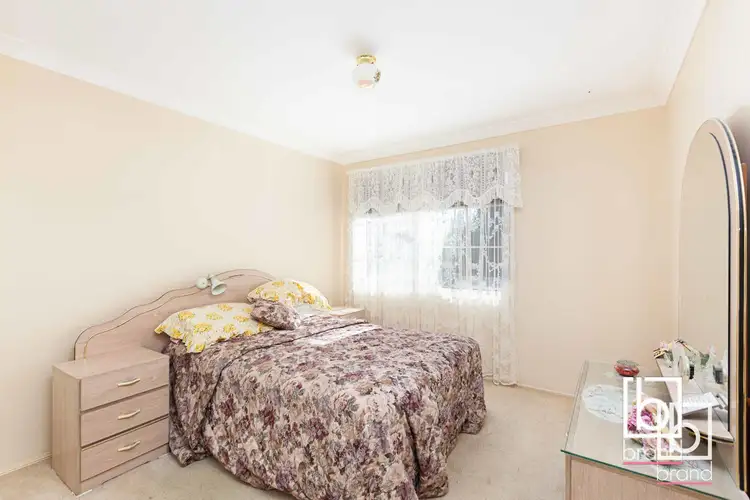 Fourth view of Homely house listing, 21 Hamlyn Road, Hamlyn Terrace NSW 2259