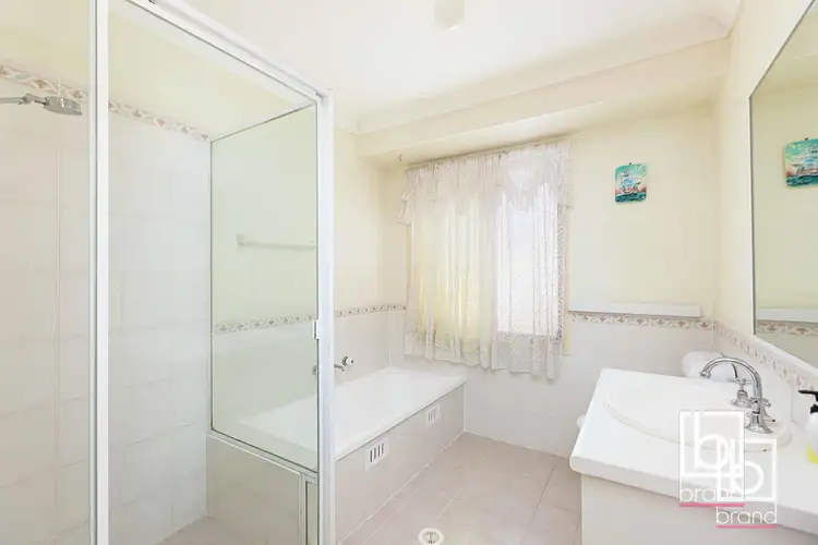 Fifth view of Homely house listing, 21 Hamlyn Road, Hamlyn Terrace NSW 2259