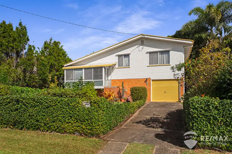 26 Sandralee Street, Brighton QLD 4017