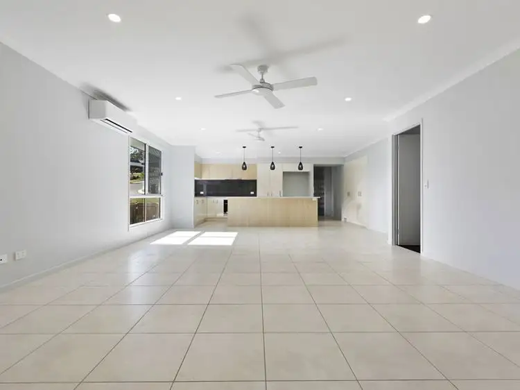 Fourth view of Homely house listing, 23 Bowerbird Avenue, Burnside QLD 4560