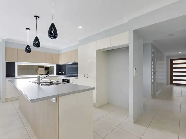 Fifth view of Homely house listing, 23 Bowerbird Avenue, Burnside QLD 4560