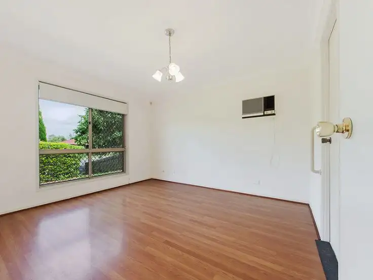 Sixth view of Homely house listing, 60 Glenross Rd, Sinnamon Park QLD 4073
