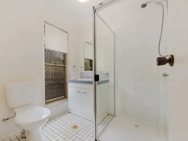 Seventh view of Homely house listing, 60 Glenross Rd, Sinnamon Park QLD 4073