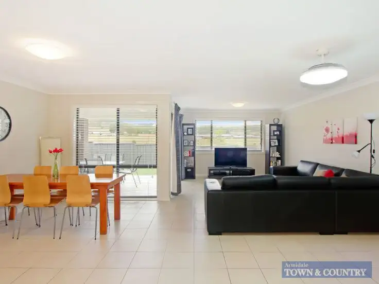 Second view of Homely house listing, Address available on request