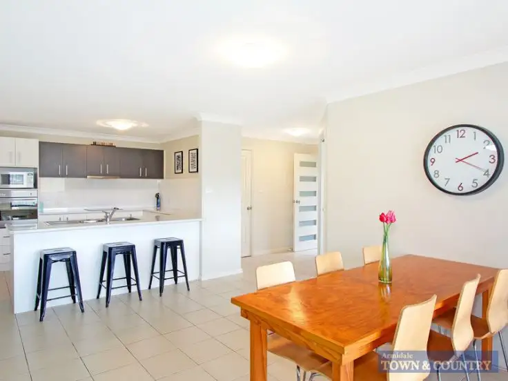 Third view of Homely house listing, Address available on request