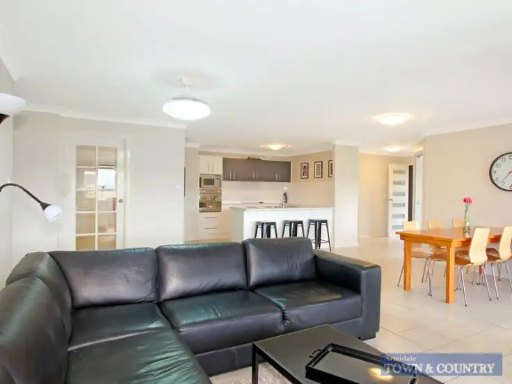 Fourth view of Homely house listing, Address available on request