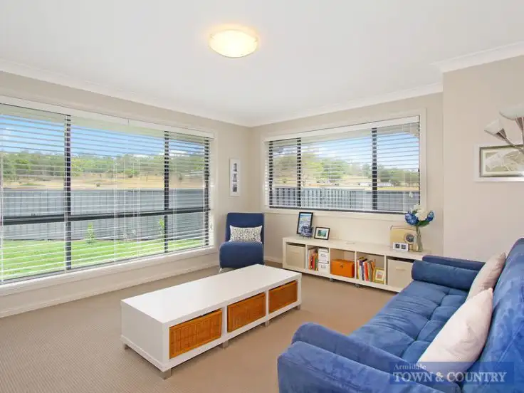 Fifth view of Homely house listing, Address available on request