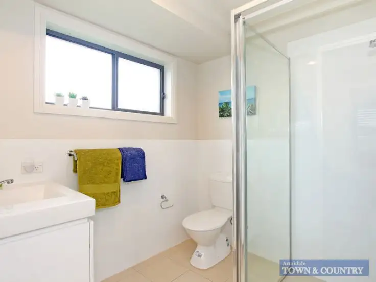 Sixth view of Homely house listing, Address available on request