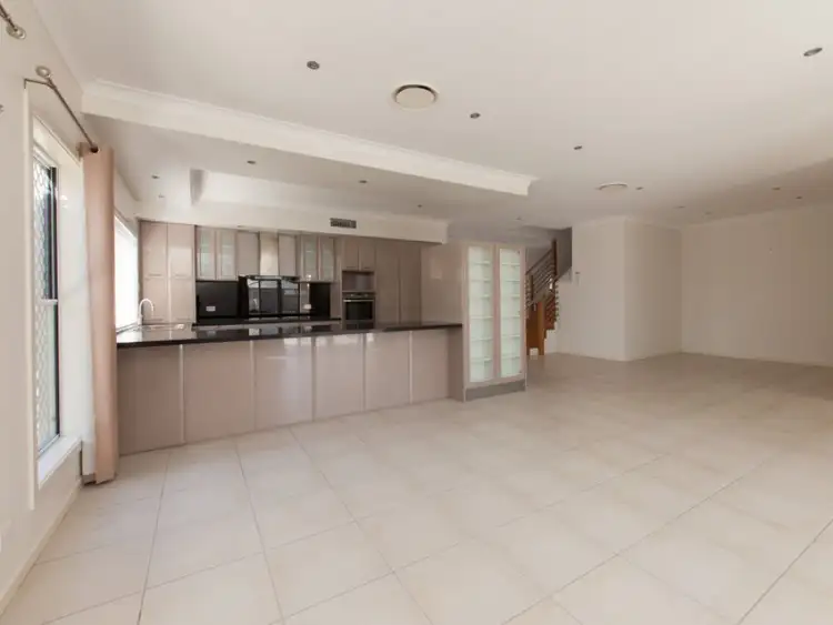 Second view of Homely house listing, 85 Prospect Road, Gaythorne QLD 4051
