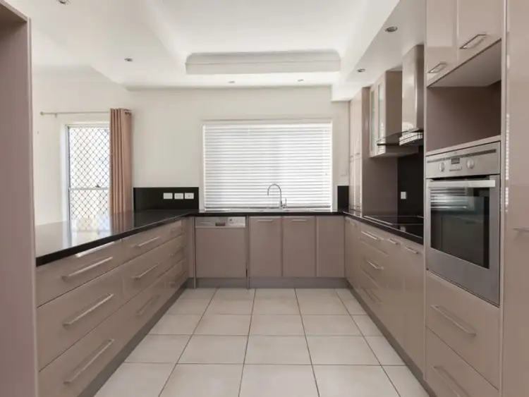 Third view of Homely house listing, 85 Prospect Road, Gaythorne QLD 4051