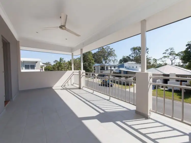 Fourth view of Homely house listing, 85 Prospect Road, Gaythorne QLD 4051