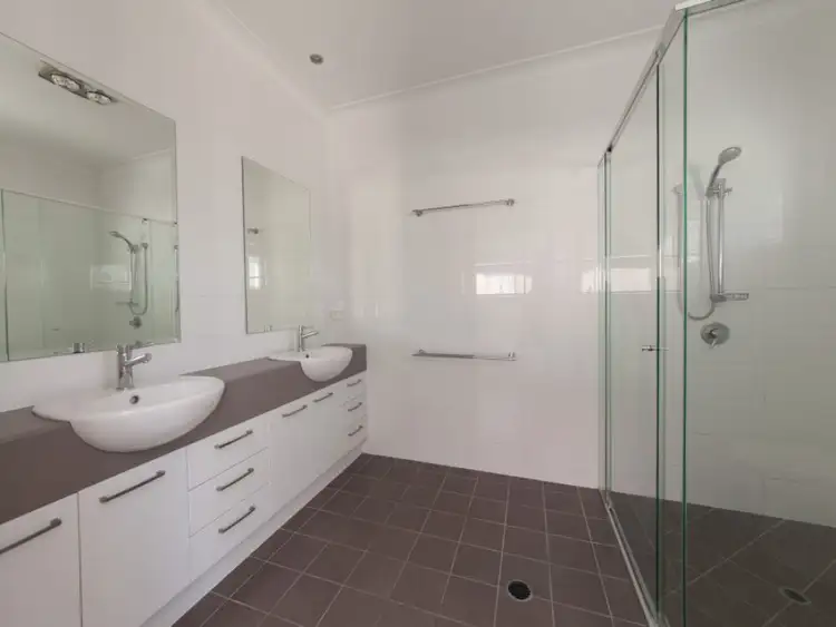 Fifth view of Homely house listing, 85 Prospect Road, Gaythorne QLD 4051