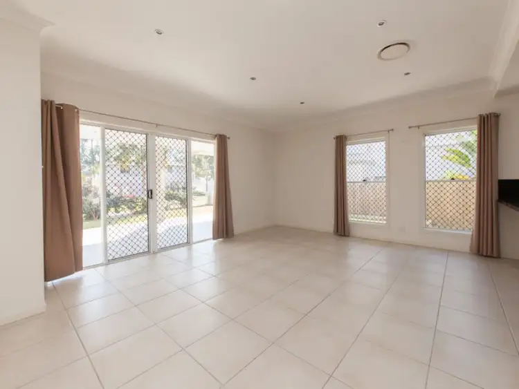 Sixth view of Homely house listing, 85 Prospect Road, Gaythorne QLD 4051