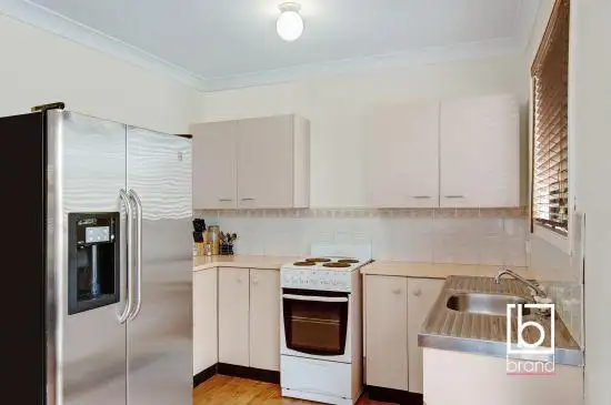 Second view of Homely house listing, 24 McCrea Boulevarde, San Remo NSW 2262