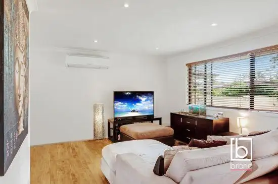 Fourth view of Homely house listing, 24 McCrea Boulevarde, San Remo NSW 2262