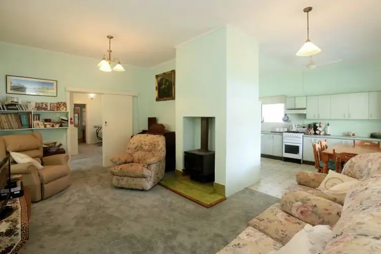 Fourth view of Homely house listing, 20 Dorrigo Street, Coramba NSW 2450