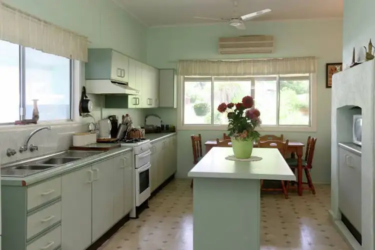 Fifth view of Homely house listing, 20 Dorrigo Street, Coramba NSW 2450