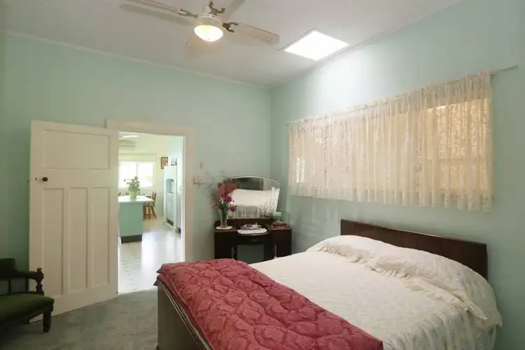 Sixth view of Homely house listing, 20 Dorrigo Street, Coramba NSW 2450