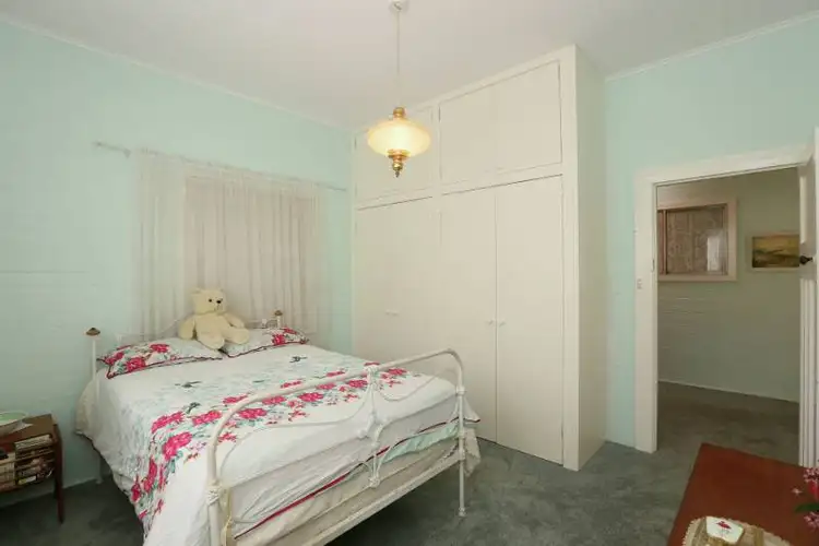 Seventh view of Homely house listing, 20 Dorrigo Street, Coramba NSW 2450