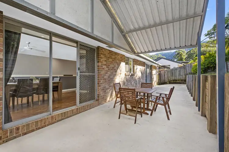 Third view of Homely house listing, 13 Abel Tasman Dr, Coffs Harbour NSW 2450