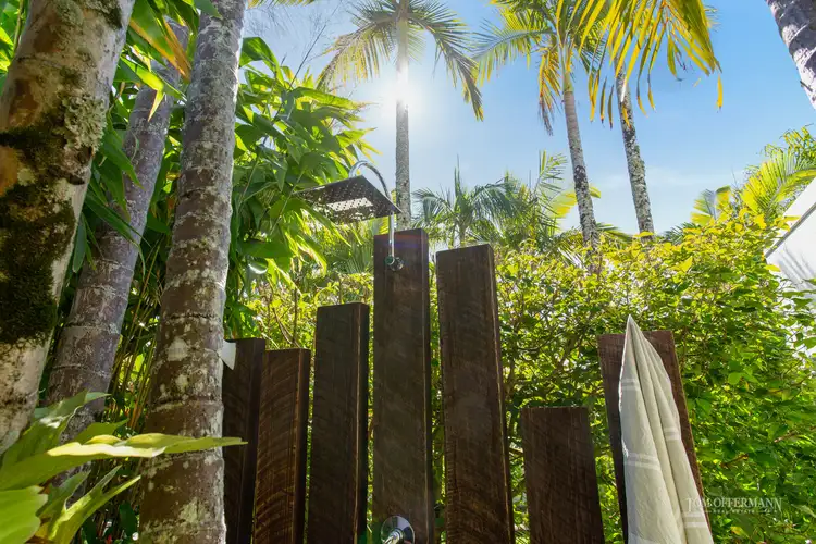 Fifth view of Homely unit listing, 6/13-15 Munna Crescent, Noosaville QLD 4566