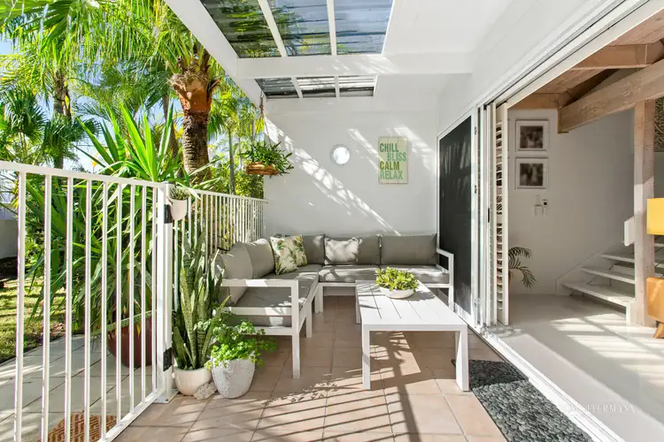 Sixth view of Homely unit listing, 6/13-15 Munna Crescent, Noosaville QLD 4566