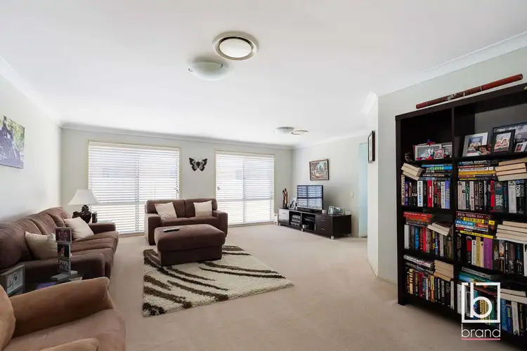 Third view of Homely house listing, 69 Skyhawk Ave, Hamlyn Terrace NSW 2259