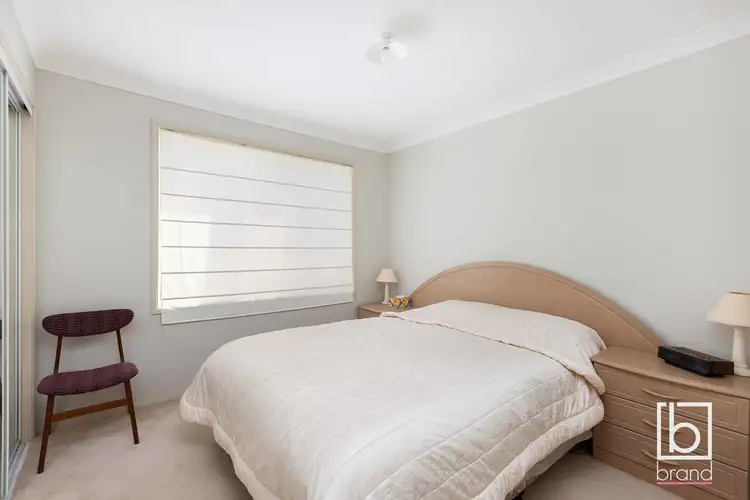Sixth view of Homely house listing, 69 Skyhawk Ave, Hamlyn Terrace NSW 2259