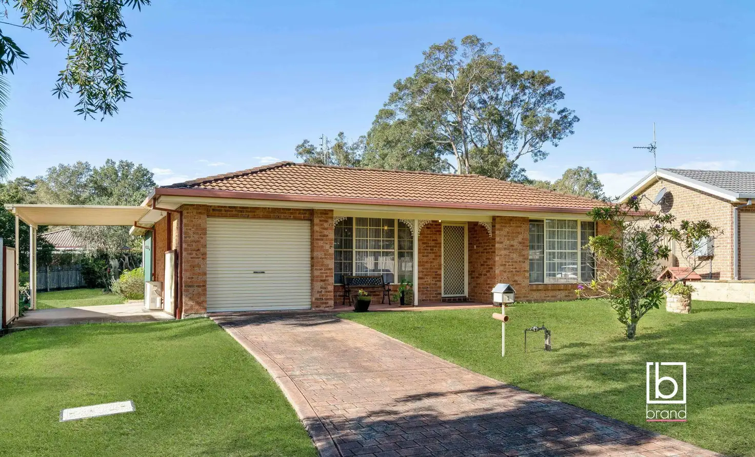 Main view of Homely house listing, Address available on request