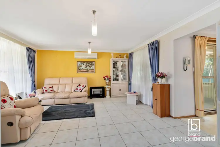 Third view of Homely house listing, Address available on request