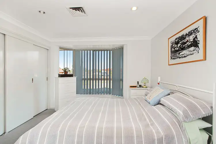 Fourth view of Homely house listing, 37 Craigends Lane, Tamworth NSW 2340