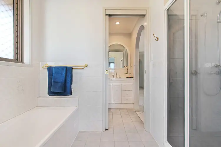 Fifth view of Homely house listing, 37 Craigends Lane, Tamworth NSW 2340