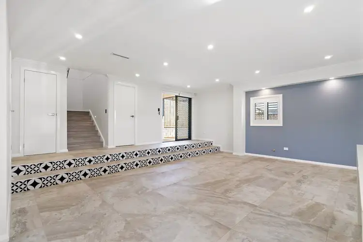 Fourth view of Homely house listing, 2 Macadamia Court, Kingswood NSW 2747