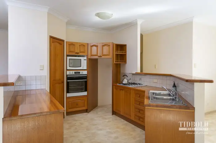 Third view of Homely house listing, 50 Muriel Street, Redland Bay QLD 4165