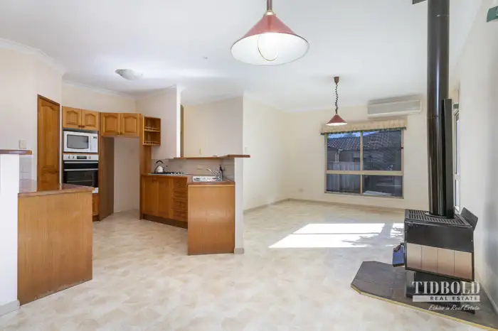 Fourth view of Homely house listing, 50 Muriel Street, Redland Bay QLD 4165