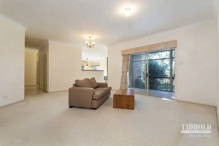 Fifth view of Homely house listing, 50 Muriel Street, Redland Bay QLD 4165