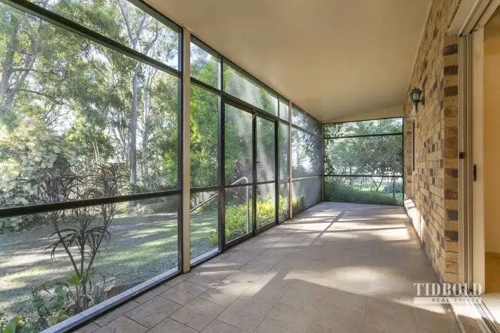 Sixth view of Homely house listing, 50 Muriel Street, Redland Bay QLD 4165