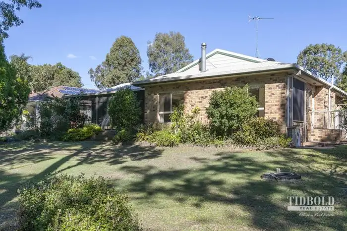 Seventh view of Homely house listing, 50 Muriel Street, Redland Bay QLD 4165