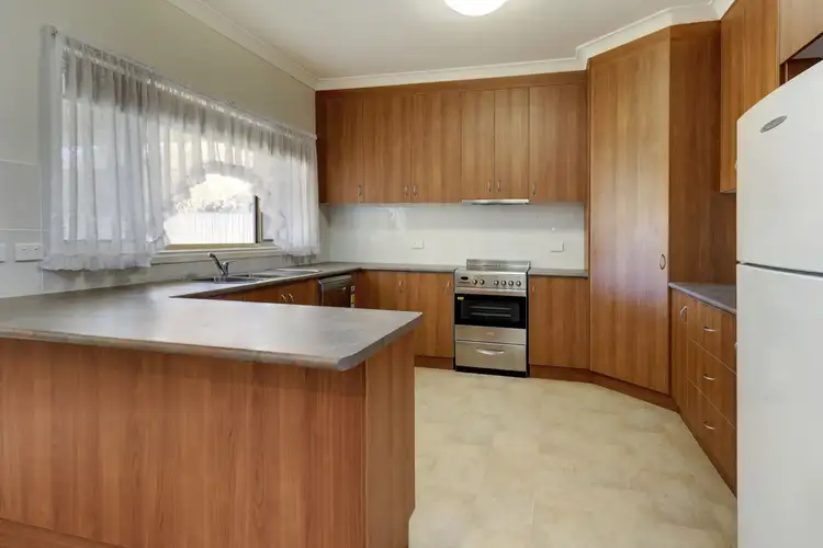 Second view of Homely house listing, 356 Henry Street, Deniliquin NSW 2710