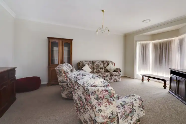 Third view of Homely house listing, 356 Henry Street, Deniliquin NSW 2710