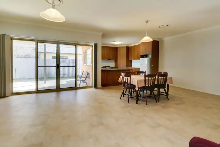 Fourth view of Homely house listing, 356 Henry Street, Deniliquin NSW 2710