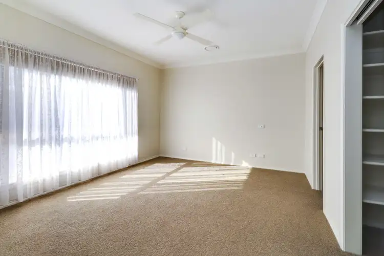 Fifth view of Homely house listing, 356 Henry Street, Deniliquin NSW 2710