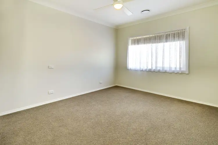 Sixth view of Homely house listing, 356 Henry Street, Deniliquin NSW 2710