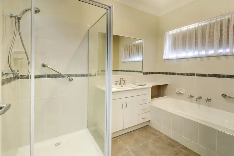 Seventh view of Homely house listing, 356 Henry Street, Deniliquin NSW 2710