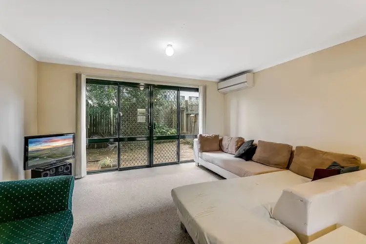 Third view of Homely unit listing, 19/77 Lindsay Street, East Toowoomba QLD 4350